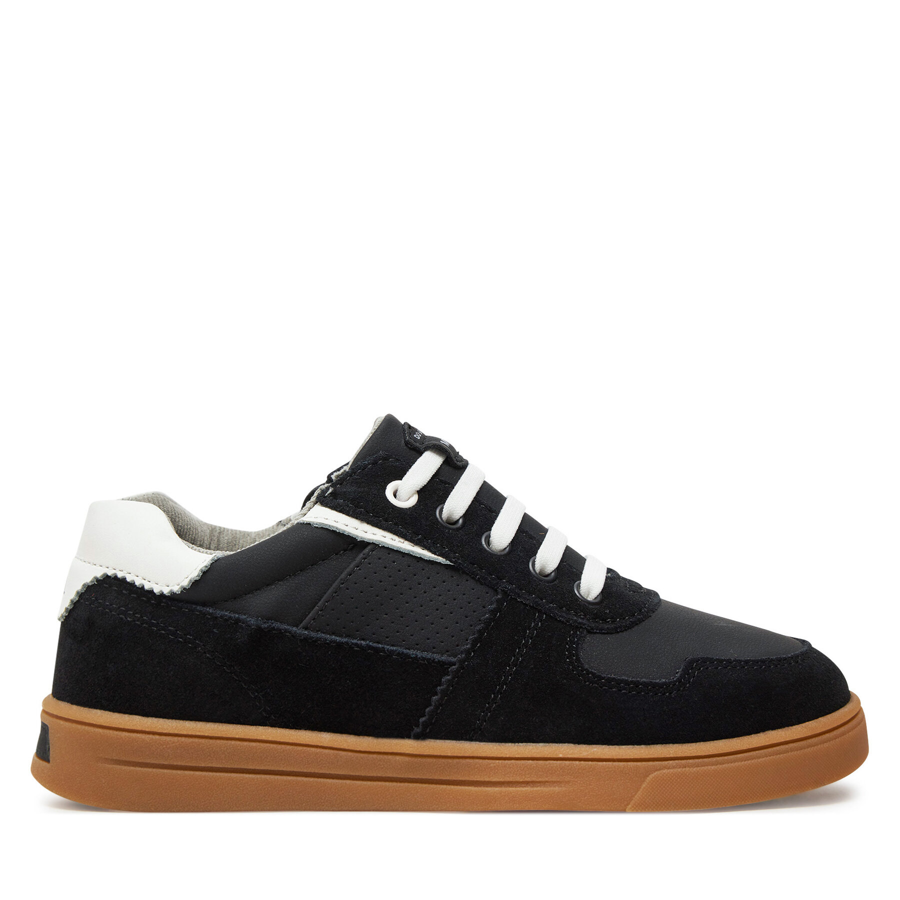 Sneakers Mayoral 46520 Schwarz Sneakers Mayoral 46520 Schwarz von Mayoral