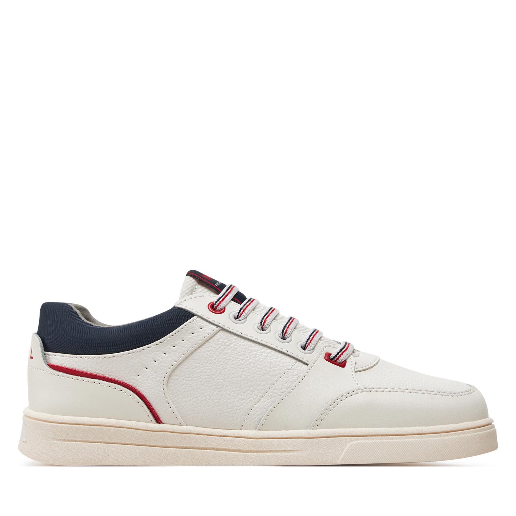 Sneakers Mayoral 47569 Weiß Sneakers Mayoral 47569 Weiß von Mayoral
