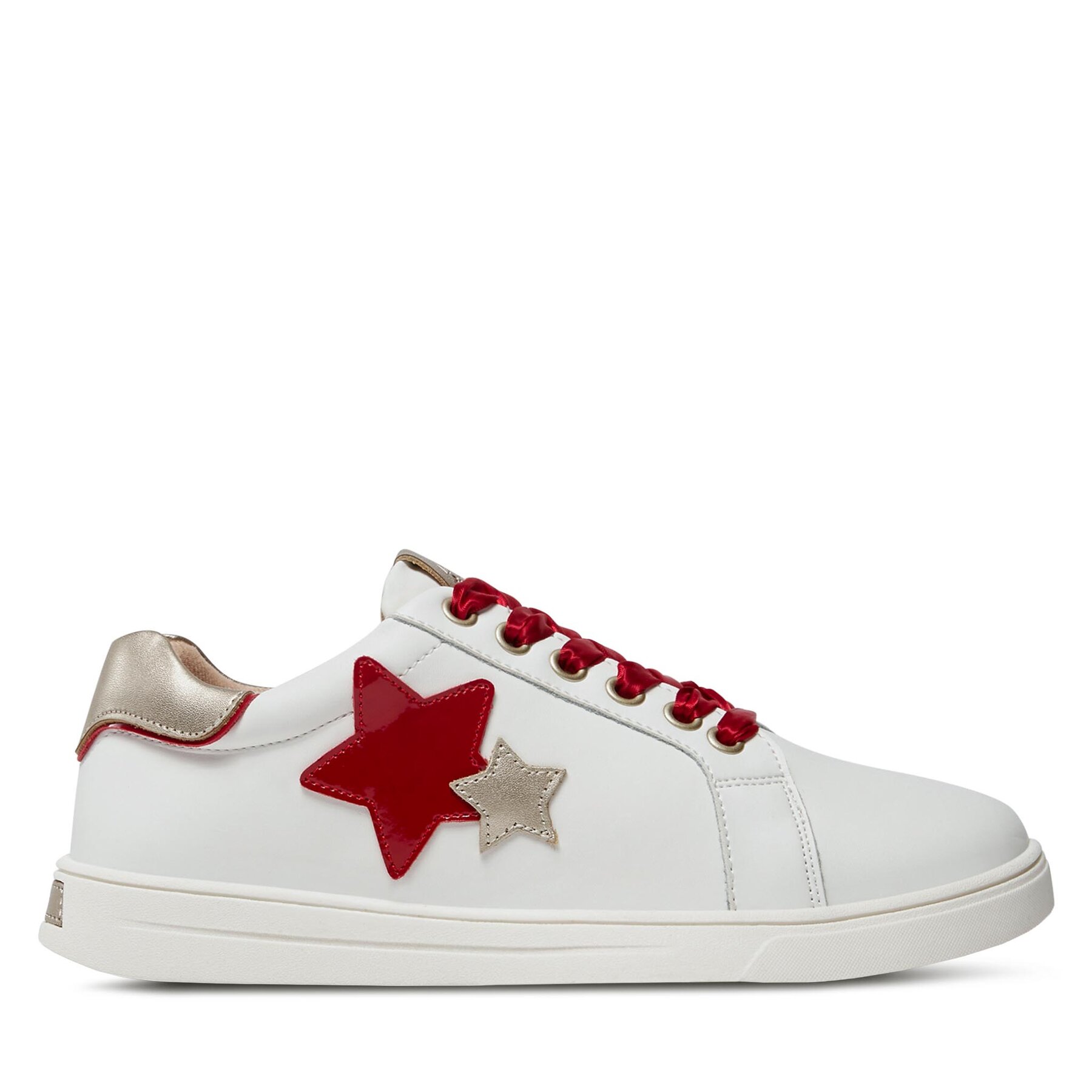 Sneakers Mayoral 48413 Weiß Sneakers Mayoral 48413 Weiß von Mayoral