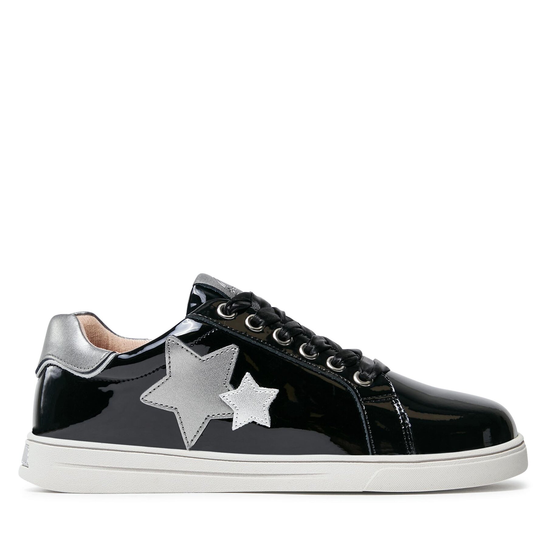 Sneakers Mayoral 48413 Schwarz Sneakers Mayoral 48413 Schwarz von Mayoral