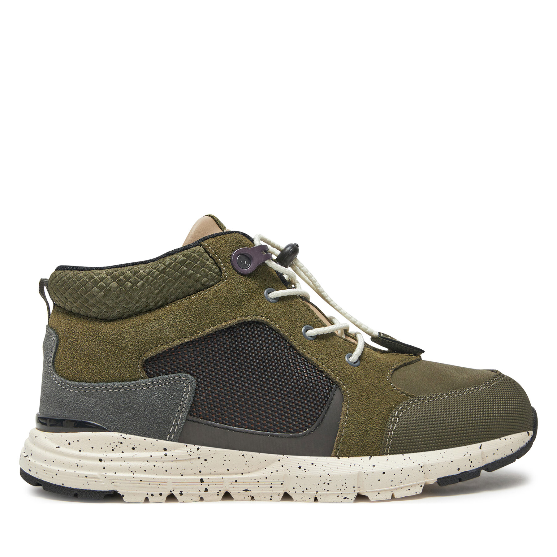 Sneakers Mayoral 48512 43 Khakifarben Sneakers Mayoral 48512 43 Khakifarben von Mayoral