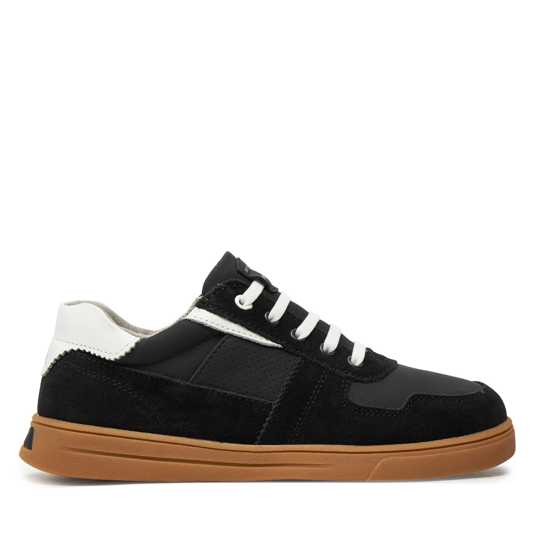 Sneakers Mayoral 48520 Schwarz Sneakers Mayoral 48520 Schwarz von Mayoral