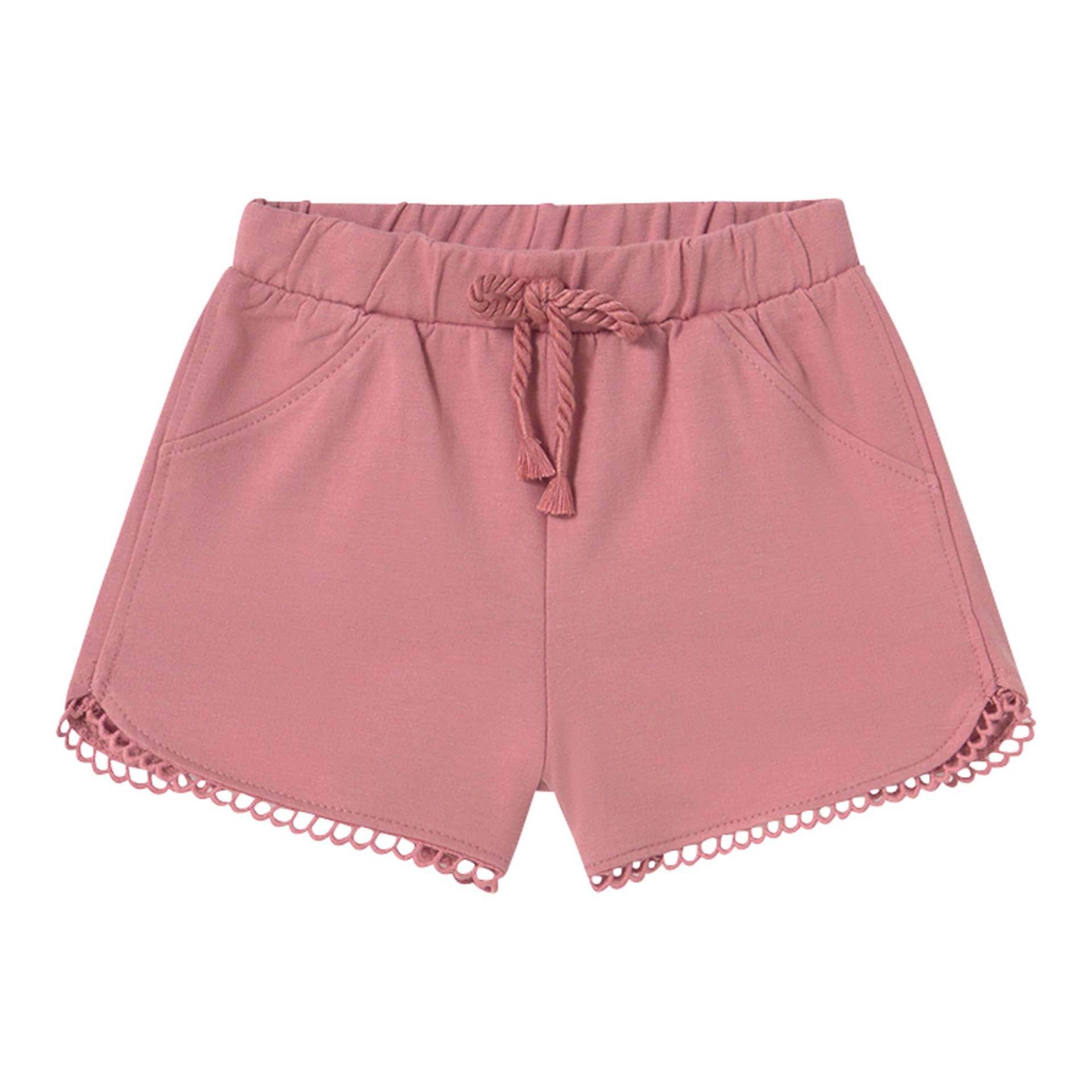 Sweatshorts Sweatshorts von Mayoral
