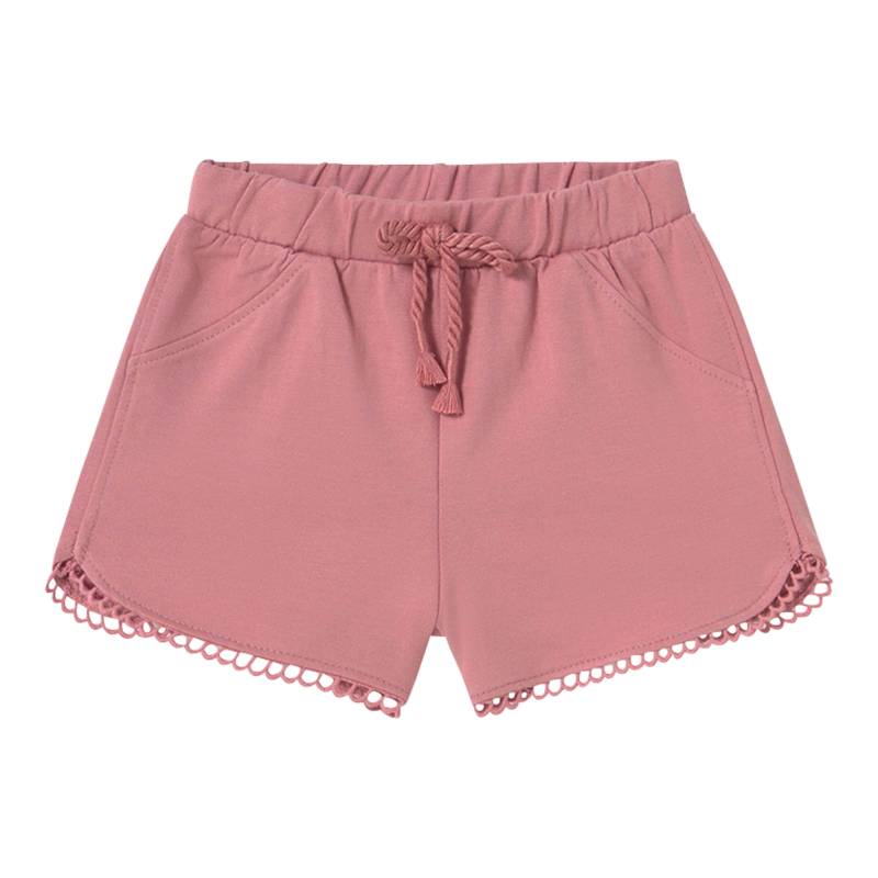 Sweatshorts von Mayoral