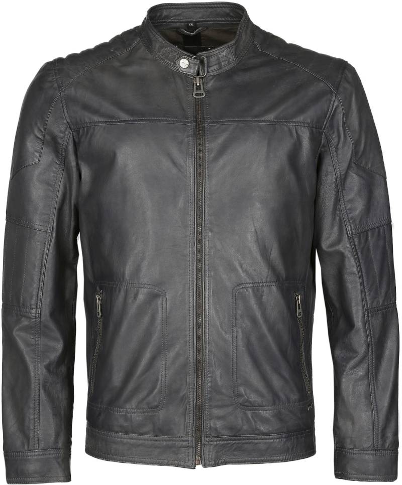 Maze Lederjacke von Maze