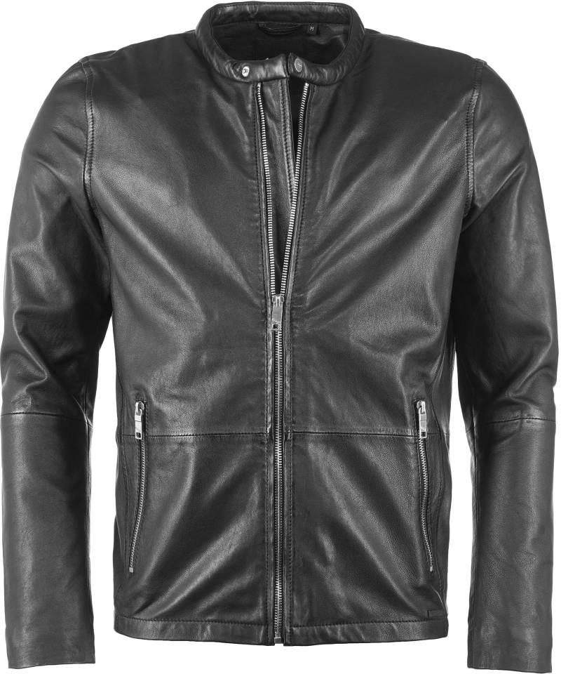 Maze Lederjacke von Maze