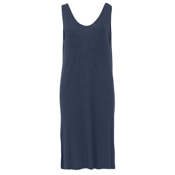 Mazine - Women's Azalea Dress - Kleid Gr M blau von Mazine