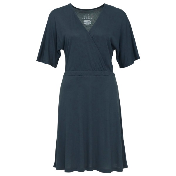 Mazine - Women's Corine Dress - Kleid Gr L;S;XL rosa Mazine - Women's Corine Dress - Kleid Gr L;S;XL rosa von Mazine
