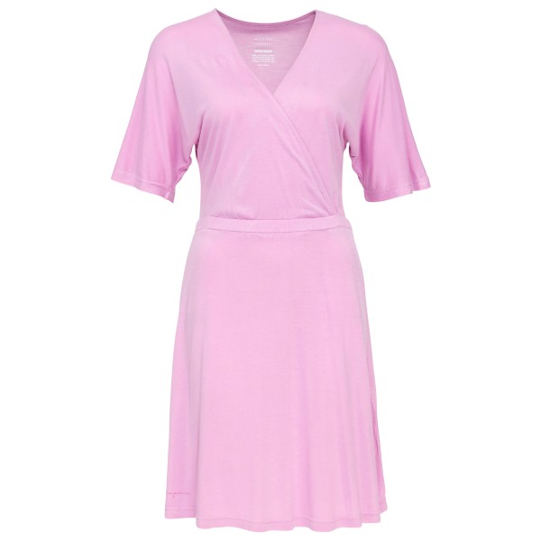 Mazine - Women's Corine Dress - Kleid Gr XL rosa Mazine - Women's Corine Dress - Kleid Gr XL rosa von Mazine