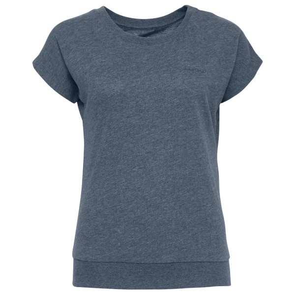 Mazine - Women's Derry T - T-Shirt Gr XXL blau von Mazine