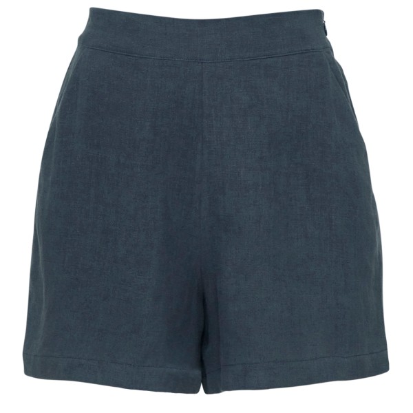 Mazine - Women's Pinki Shorts - Shorts Gr XS blau von Mazine