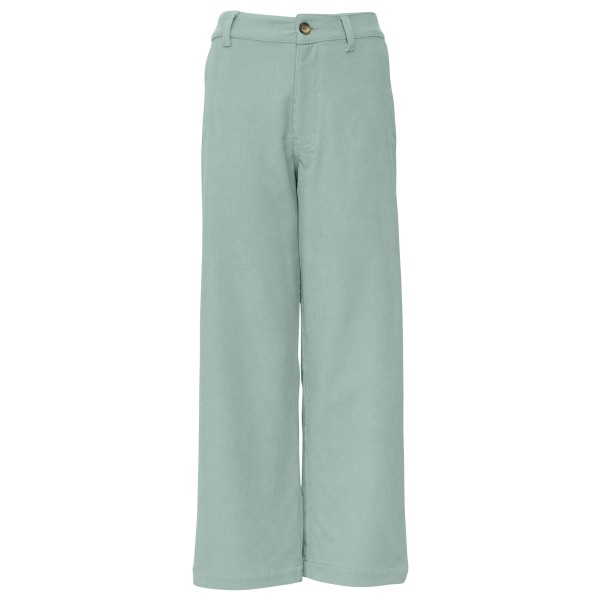 Mazine - Women's Puri Pants - Freizeithose Gr XL türkis von Mazine