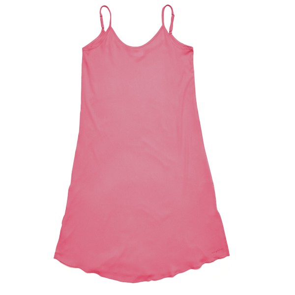 Mazine - Women's Strap Dress - Kleid Gr M rosa Mazine - Women's Strap Dress - Kleid Gr M rosa von Mazine