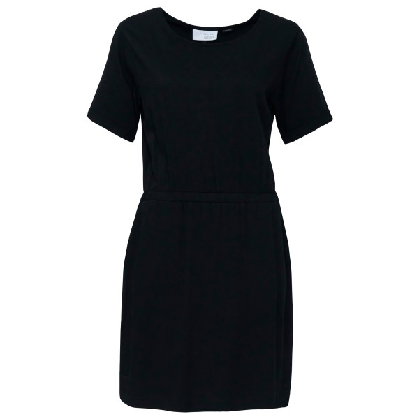 Mazine - Women's Valera Dress - Kleid Gr L;M;XL lila Mazine - Women's Valera Dress - Kleid Gr L;M;XL lila von Mazine