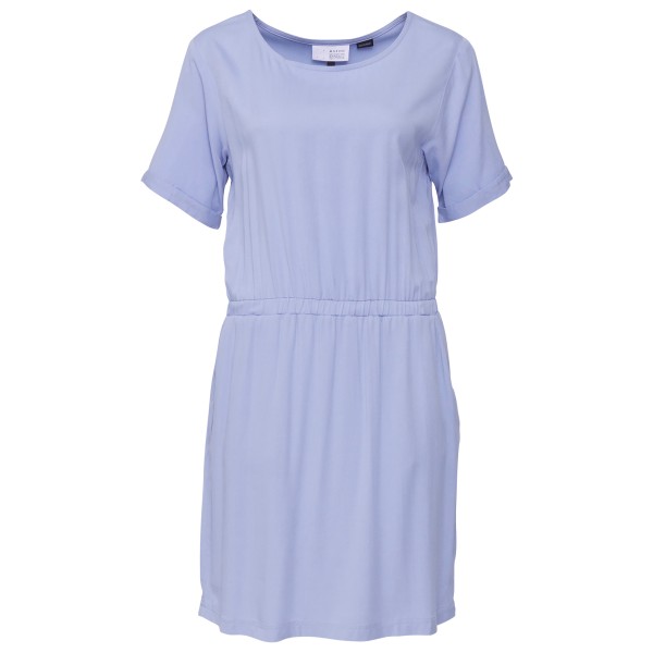 Mazine - Women's Valera Dress - Kleid Gr M lila Mazine - Women's Valera Dress - Kleid Gr M lila von Mazine