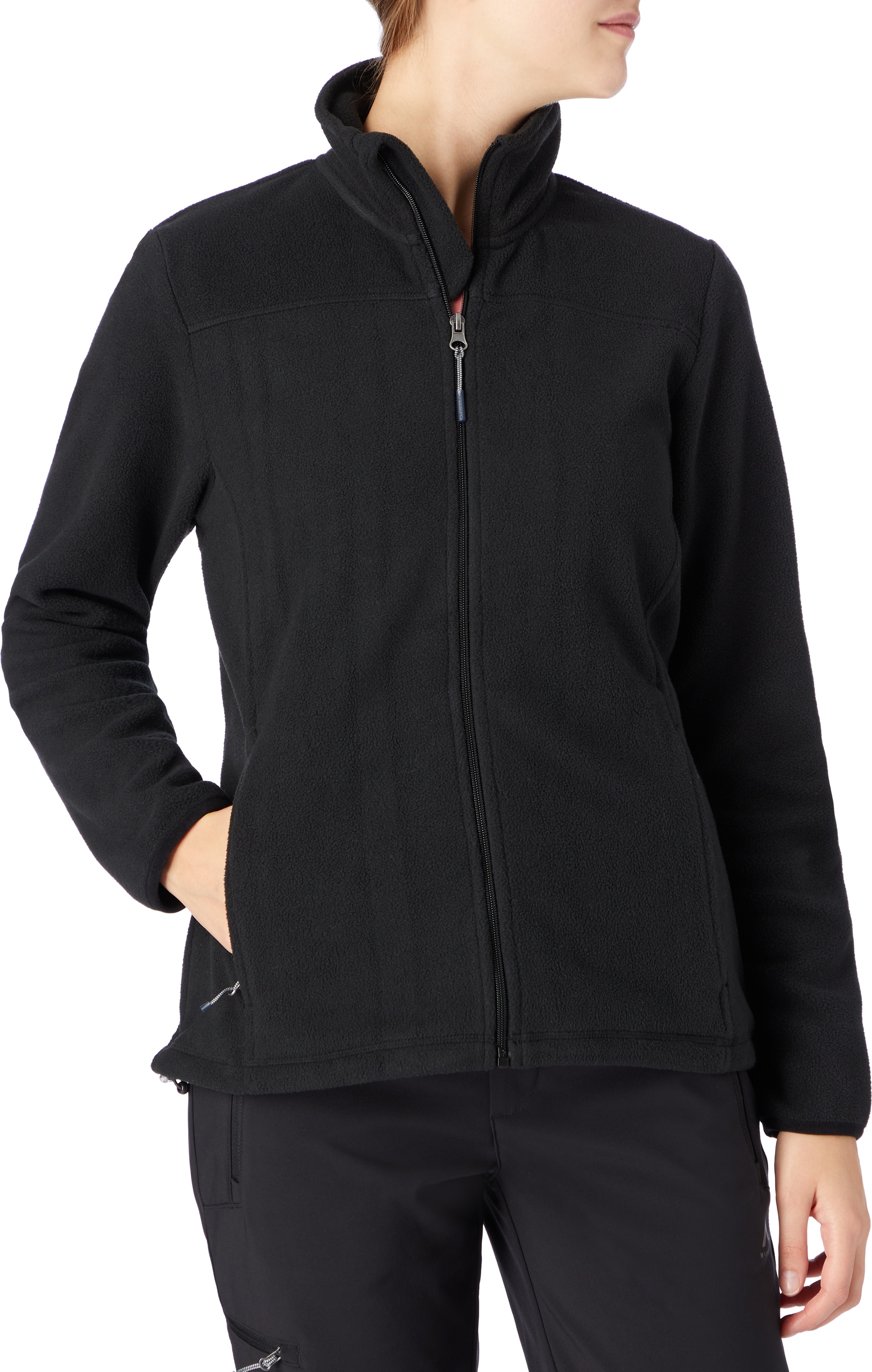 McKINLEY Fleecejacke »Da.-Unterjacke Coari II wms«, (1 St.) von McKINLEY