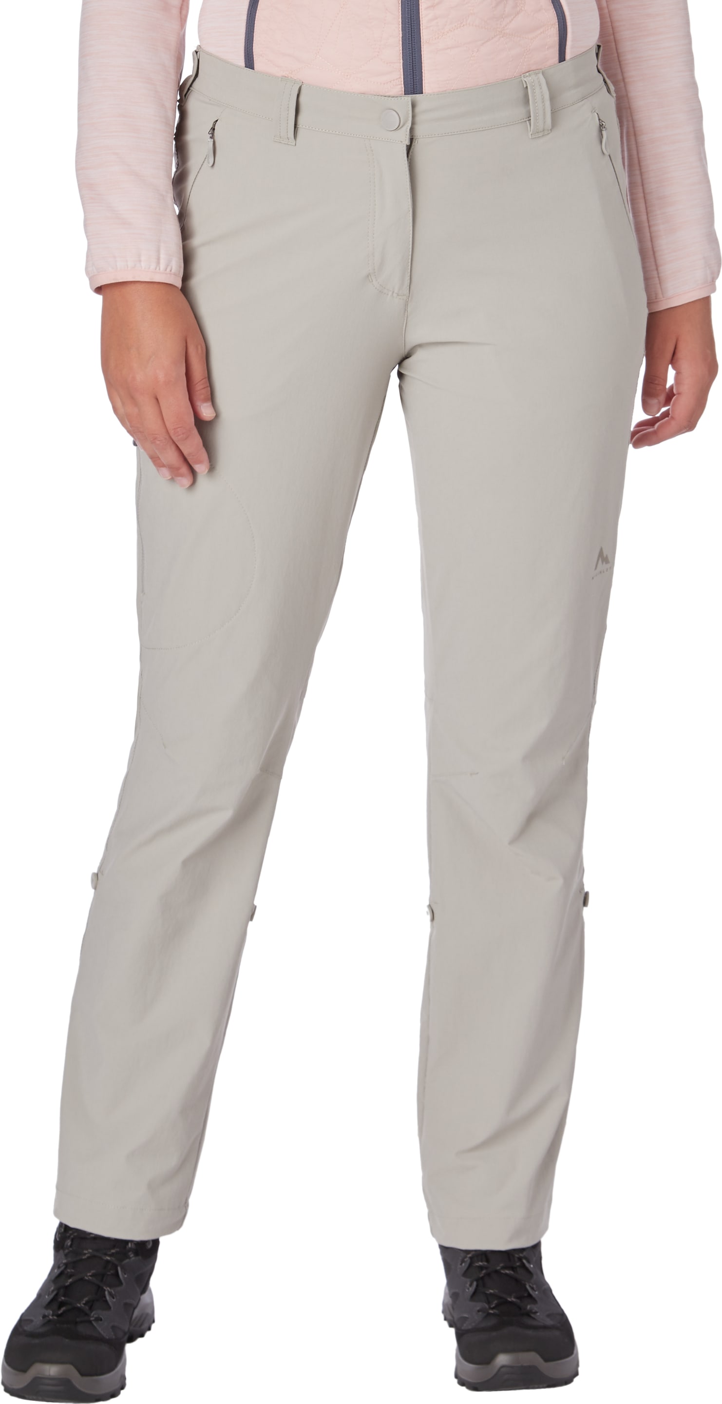 McKINLEY Outdoorhose »Da.-Hose Madok wms«, (1 tlg.) von McKINLEY