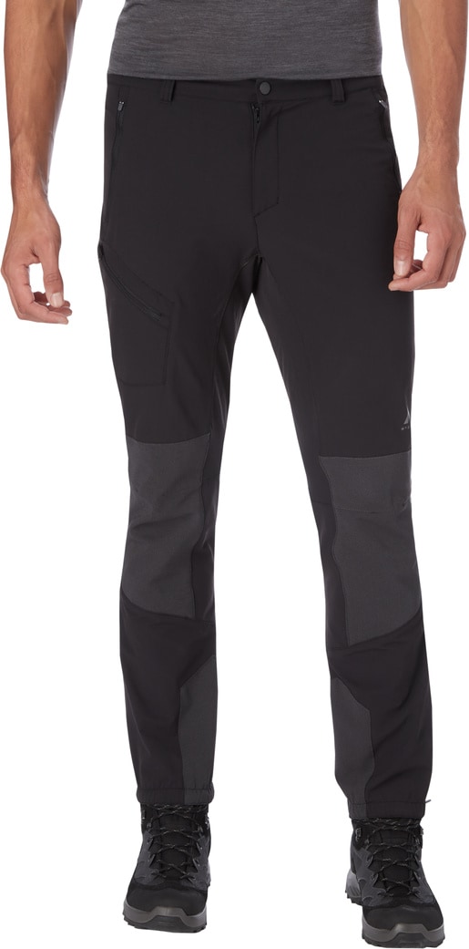 McKINLEY Outdoorhose »He.-Hose Beira mn«, (1 tlg.) von McKINLEY
