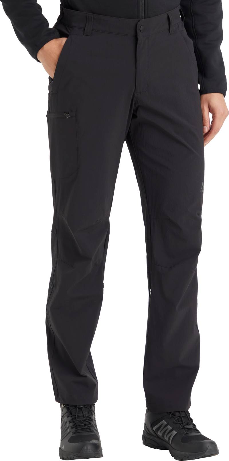 McKINLEY Outdoorhose »He.-Hose Madok II M«, (1 tlg.) von McKINLEY