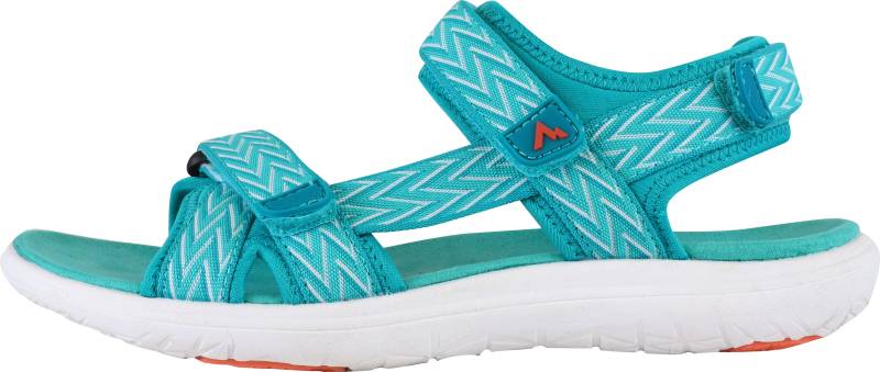 McKINLEY Outdoorsandale »Sportovado W« von McKINLEY