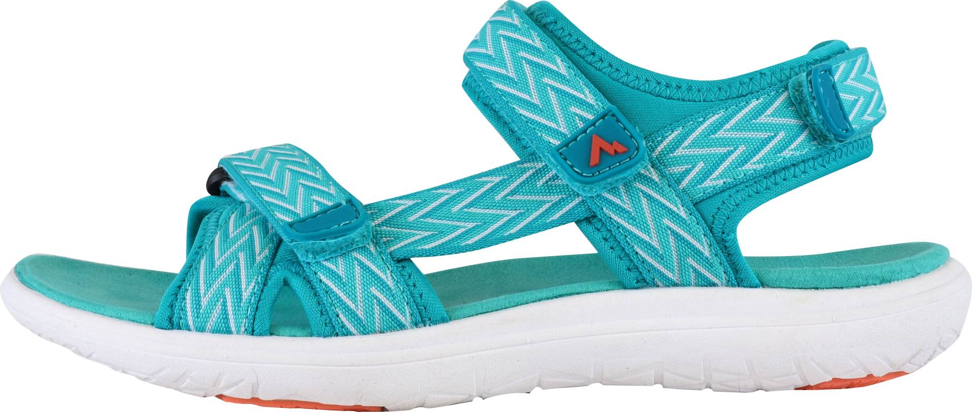 McKINLEY Outdoorsandale »Sportovado W« von McKINLEY