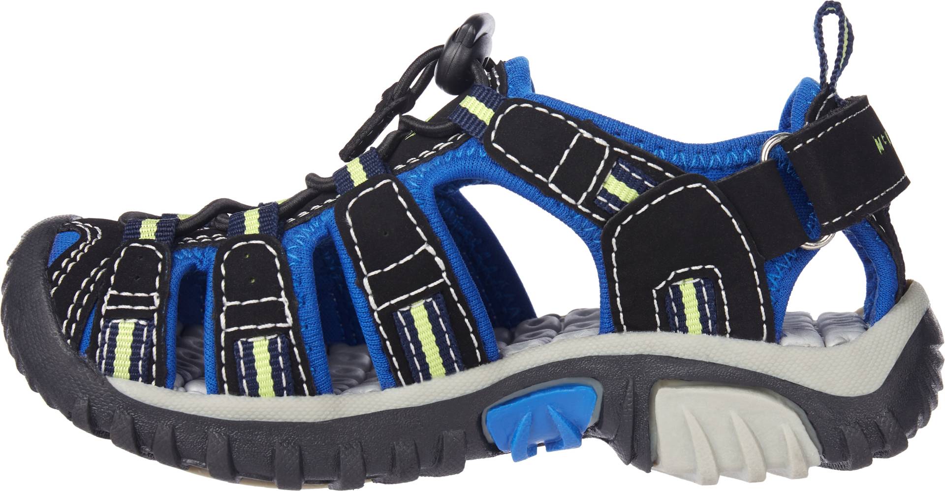 McKINLEY Outdoorsandale »Vapor 2 JR« McKINLEY Outdoorsandale »Vapor 2 JR« von McKINLEY