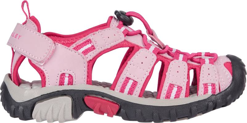 McKINLEY Outdoorsandale »Vapor 2 JR« von McKINLEY