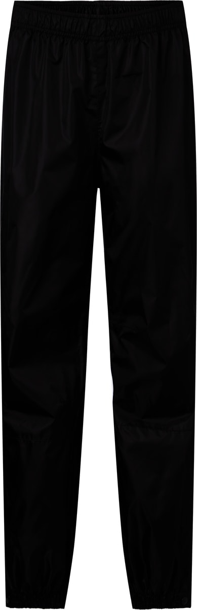 McKINLEY Regenhose »Regenhose Longville III jrs«, (1 tlg.) von McKINLEY
