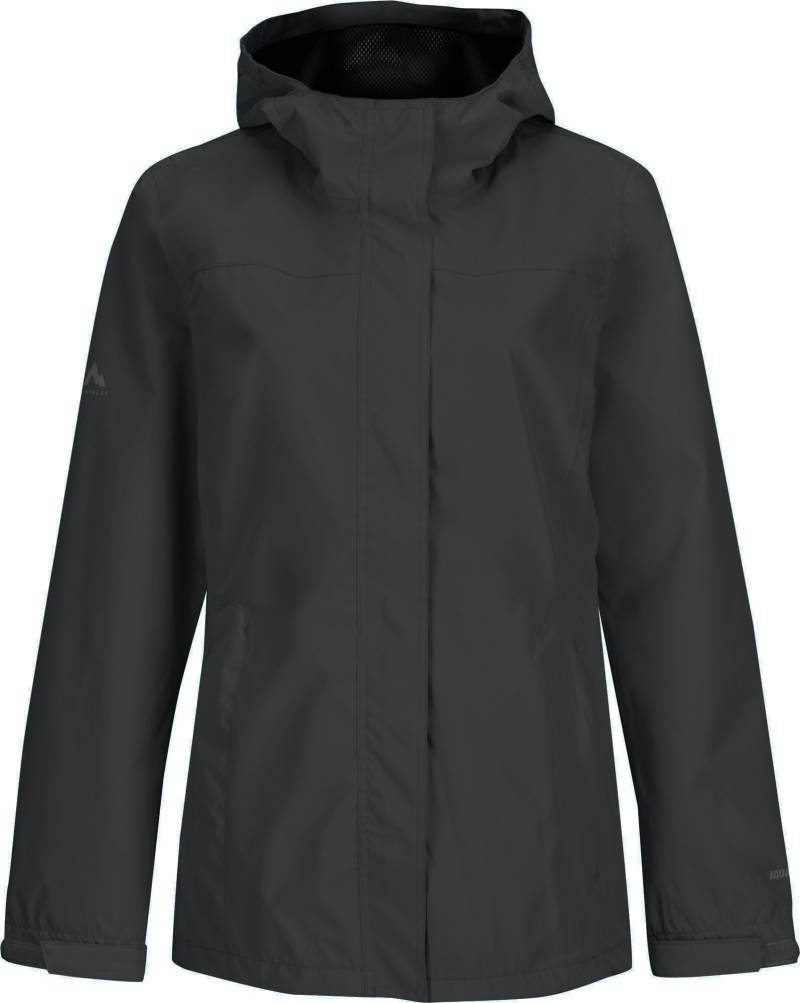 McKINLEY Regenjacke »Regenjacke Carlide W«, (1 St.) von McKINLEY