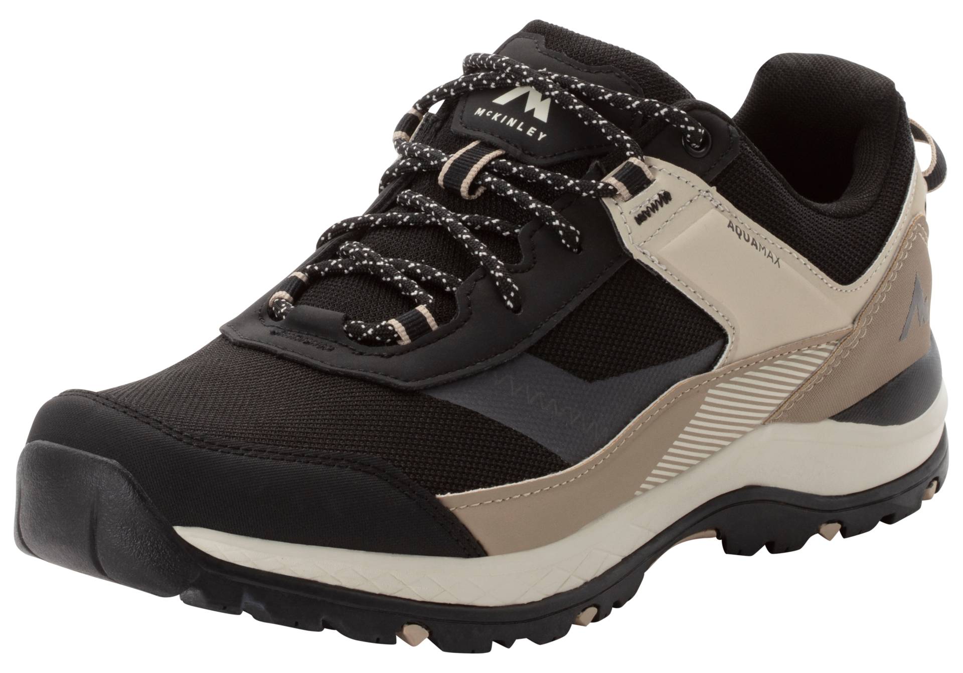 McKINLEY Wanderschuh »Kona VI AQX M«, wasserdicht von McKINLEY