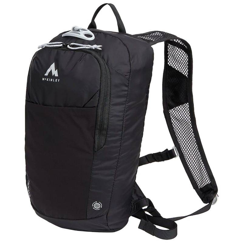 Mckinley Crxss I CT 10-0 Einmalige Grösse von Mckinley