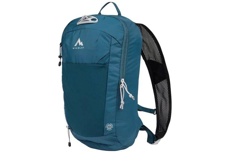 Mckinley Crxss I CT 10-0 Einmalige Grösse von Mckinley
