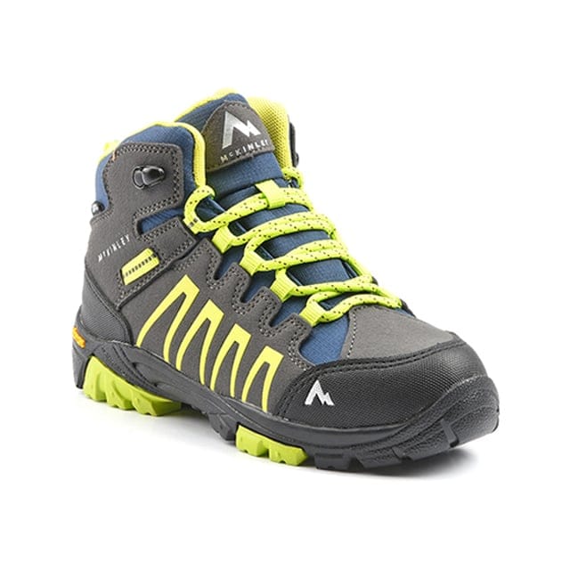 Mckinley DENALI MID AQX J-28 28 von Mckinley