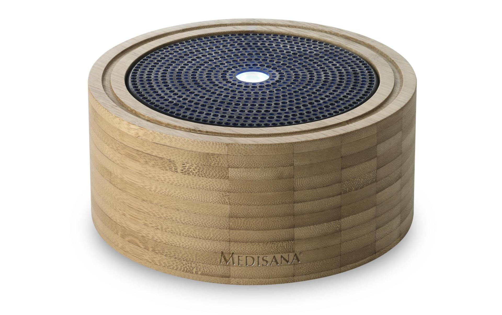 Medisana Diffuser »Aromavernebler AD625«, 0,1 l Wassertank