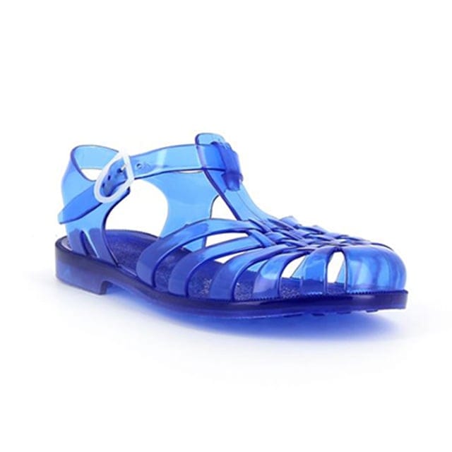 Méduse Sandale Pour L'eau En Plastique-41 41 Méduse Sandale Pour L'eau En Plastique-41 41 von Méduse