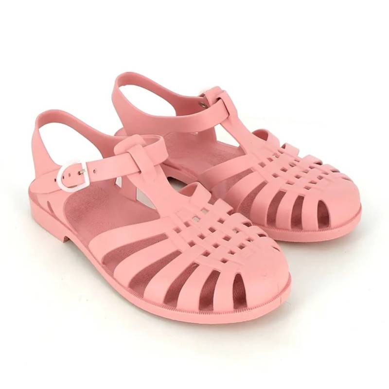 Méduse Sun-38 38 von Méduse