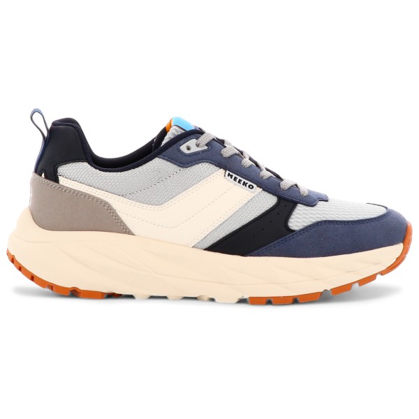 Meeko - Pongo - Sneaker Gr 40 beige Meeko - Pongo - Sneaker Gr 40 beige von Meeko