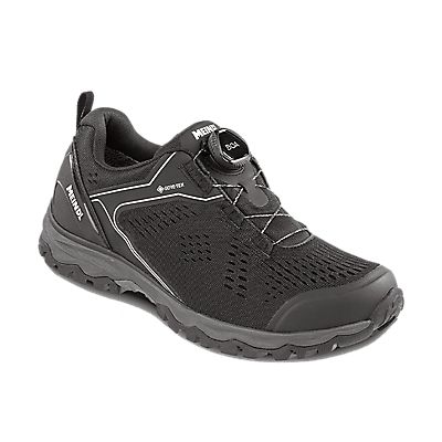 Abano Gore-Tex® Herren Trekkingschuh von Meindl