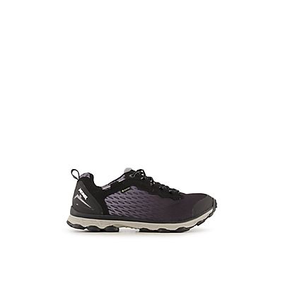 Activo Sport Gore-Tex® Herren Trekkingschuh von Meindl
