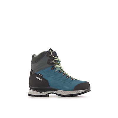 Air Revolution 2.6 Damen Wanderschuh von Meindl