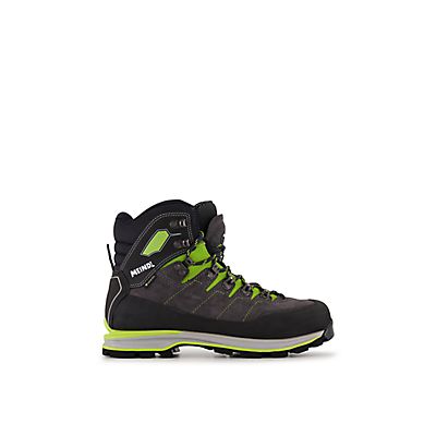 Air Revolution 4.4 Gore-Tex® Herren Wanderschuh von Meindl