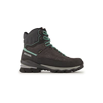 Air Revolution 4.6 Gore-Tex® Damen Wanderschuh von Meindl