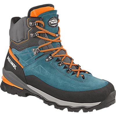 Air Revolution 4.6 Gore-Tex® Herren Wanderschuh von Meindl