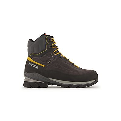 Air Revolution 4.6 Gore-Tex® Herren Wanderschuh von Meindl