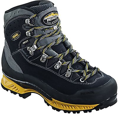 Air Revolution 5.3 Gore-Tex® Herren Wanderschuh von Meindl