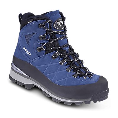 Antelao PRO Gore-Tex® Damen Wanderschuh von Meindl