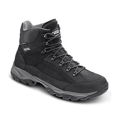 Baltimore Gore-Tex® Herren Wanderschuh von Meindl