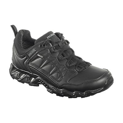 Black Python Gore-Tex® Arbeitsschuh von Meindl