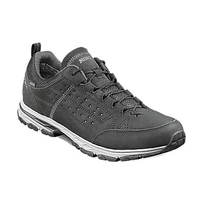 Durban Gore-Tex® Herren Trekkingschuh von Meindl