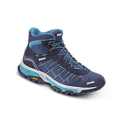 Finale Mid Gore-Tex® Damen Wanderschuh von Meindl